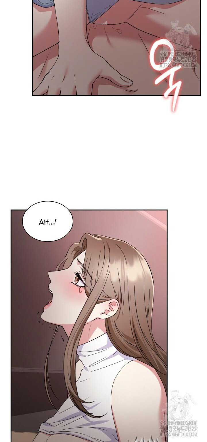 In the Cage Chapter 9 - Page 9