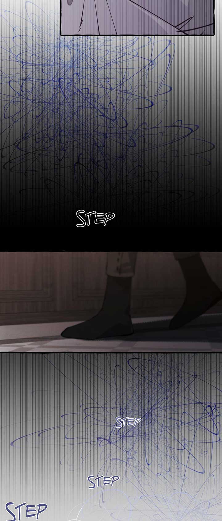 In the Doghouse Chapter 58 - Page 12