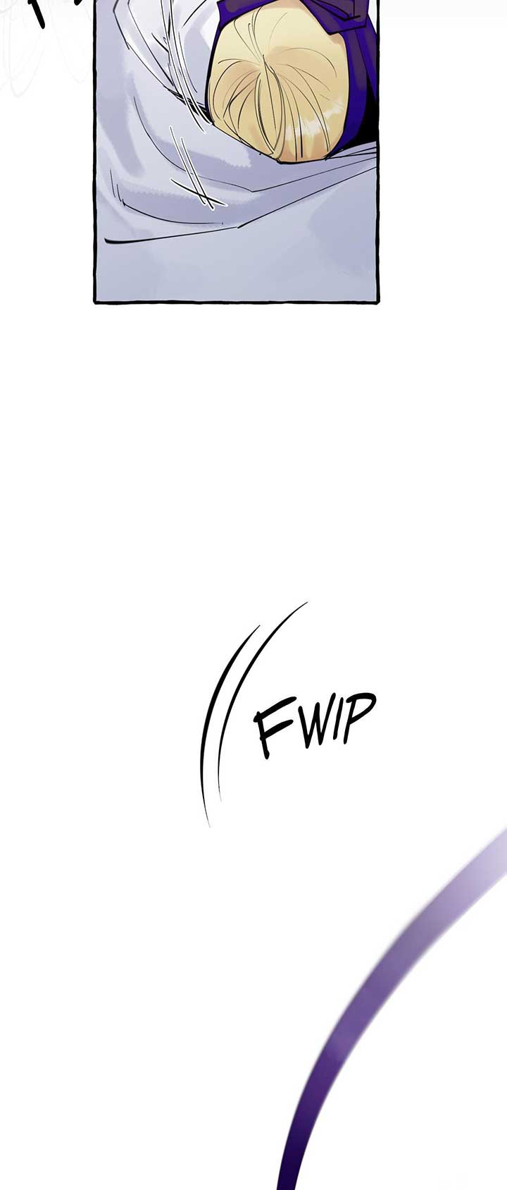 In the Doghouse Chapter 58 - Page 16