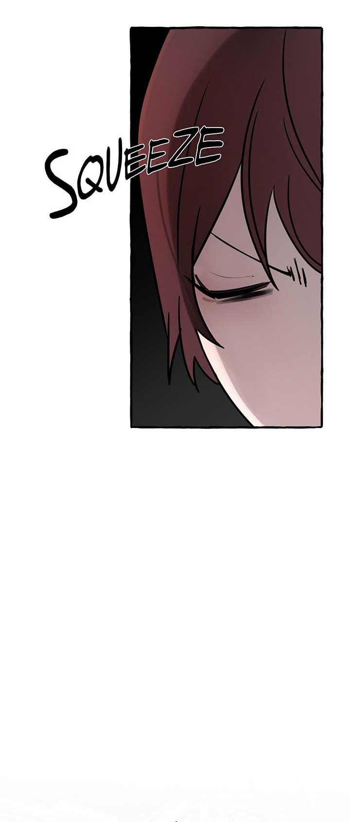 In the Doghouse Chapter 58 - Page 35