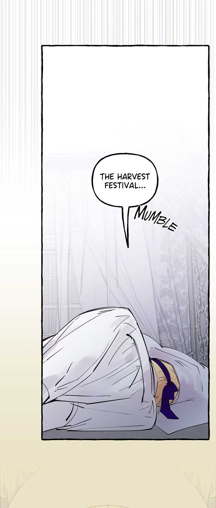 In the Doghouse Chapter 58 - Page 40