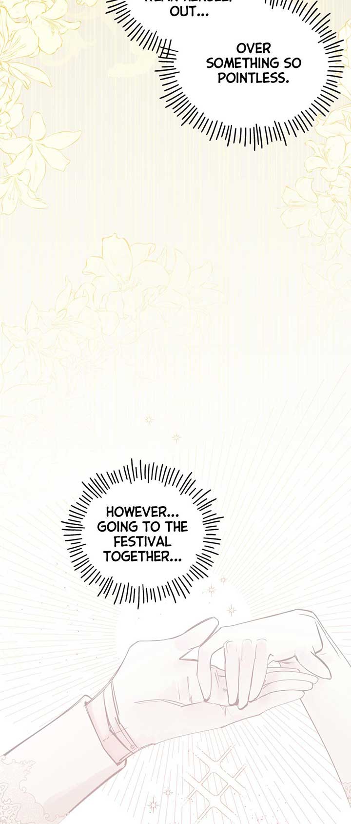 In the Doghouse Chapter 58 - Page 42