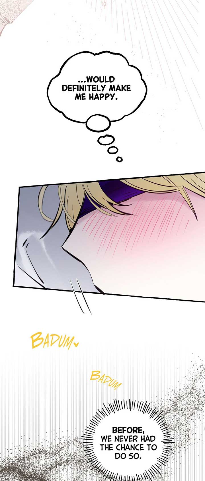In the Doghouse Chapter 58 - Page 43