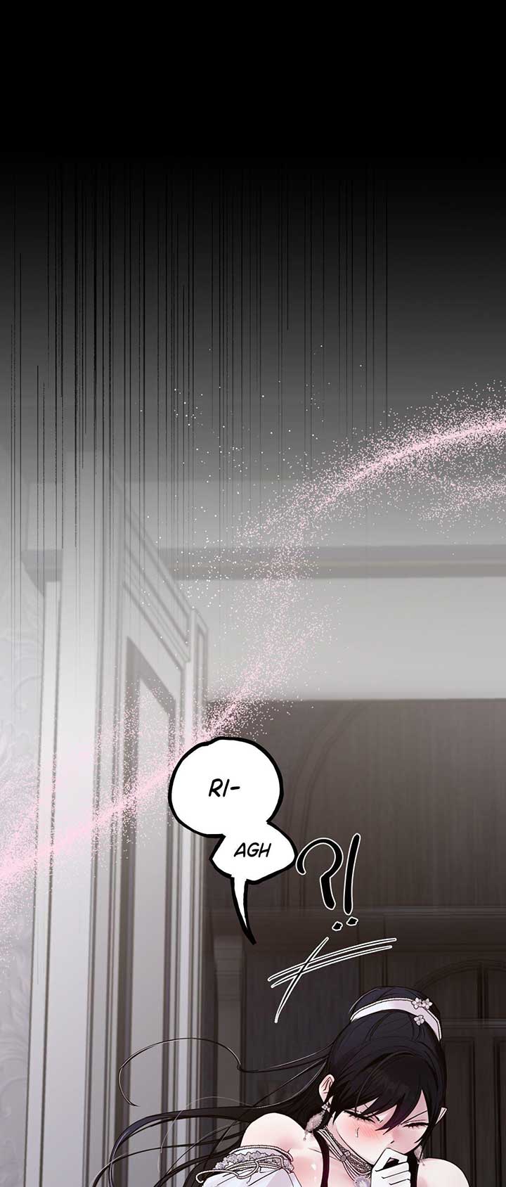 In the Doghouse Chapter 58 - Page 55