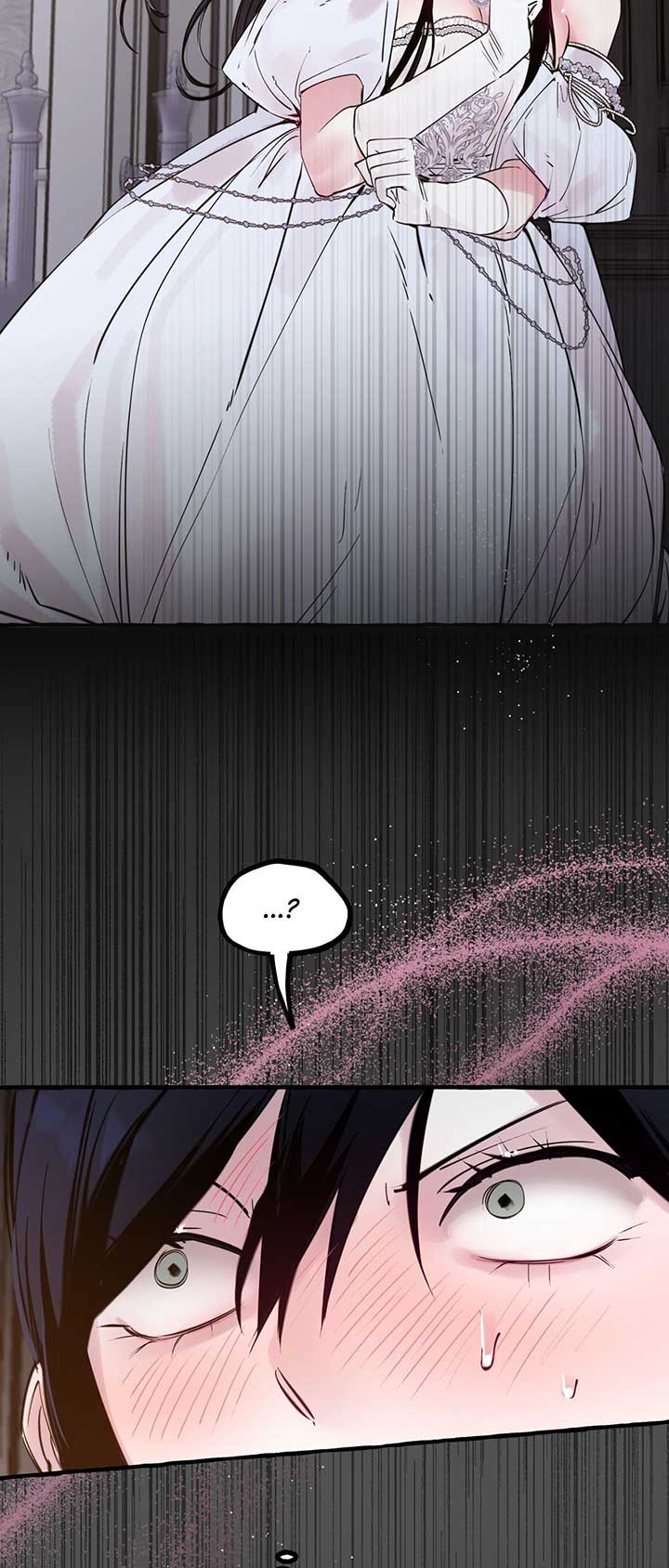 In the Doghouse Chapter 58 - Page 56