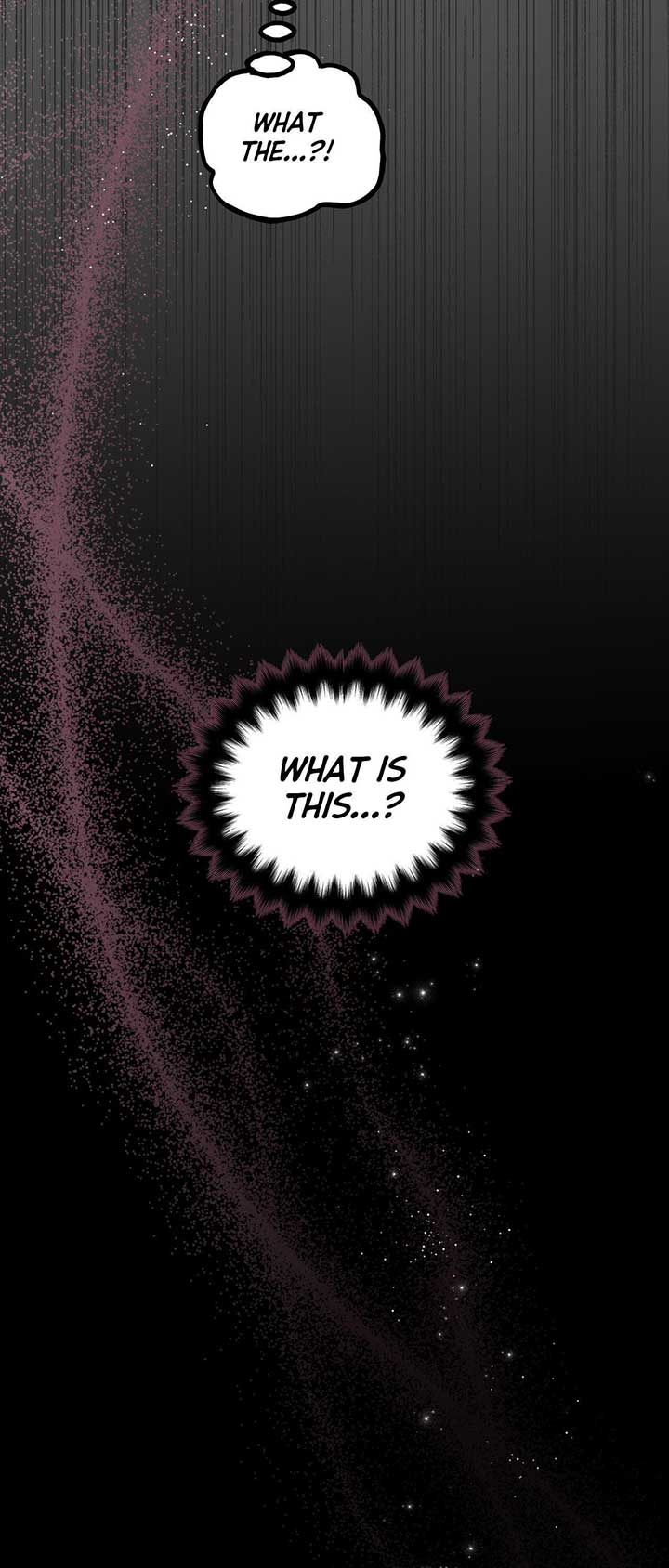 In the Doghouse Chapter 58 - Page 57