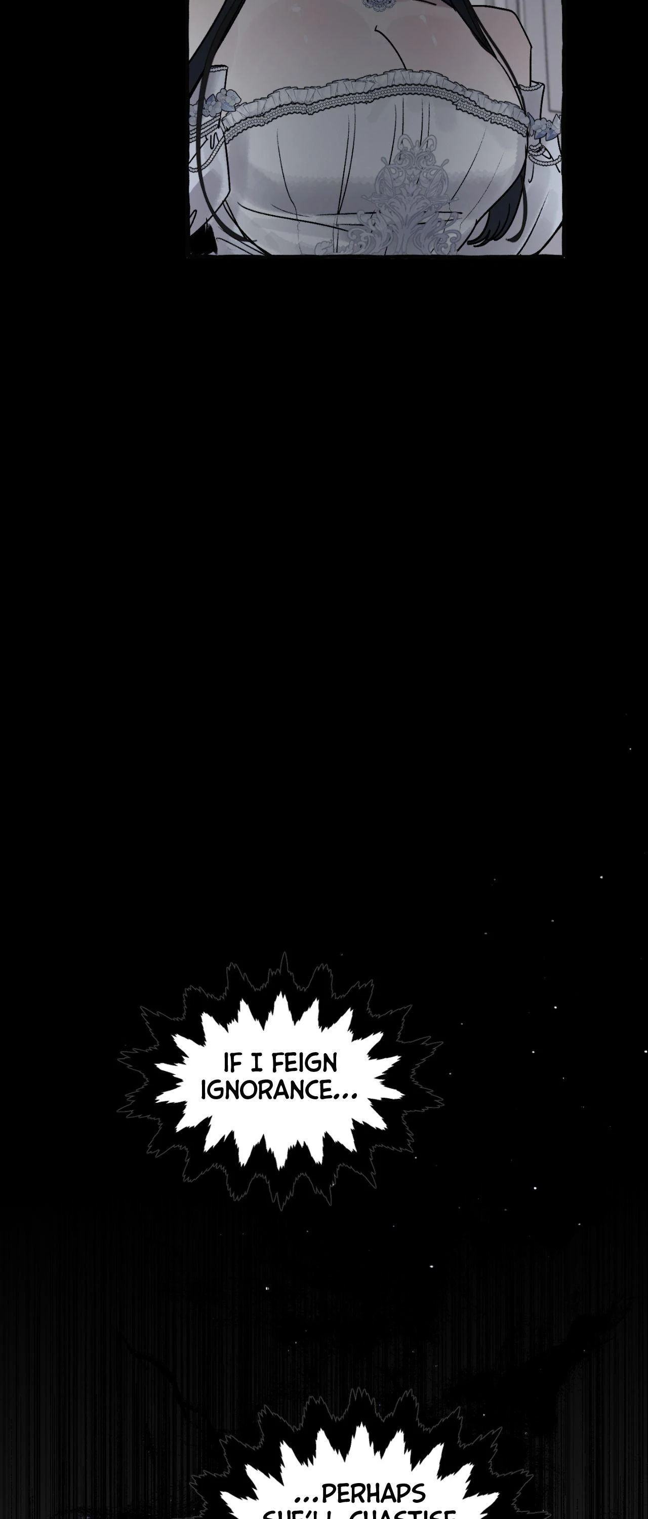 In the Doghouse Chapter 59 - Page 19