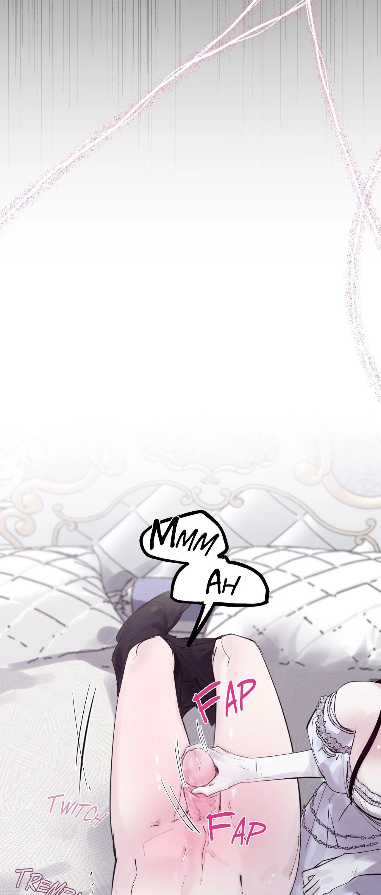 In the Doghouse Chapter 59 - Page 26