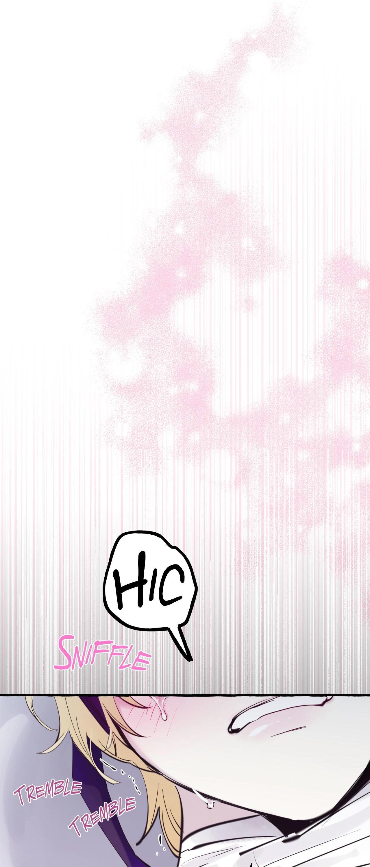 In the Doghouse Chapter 59 - Page 30