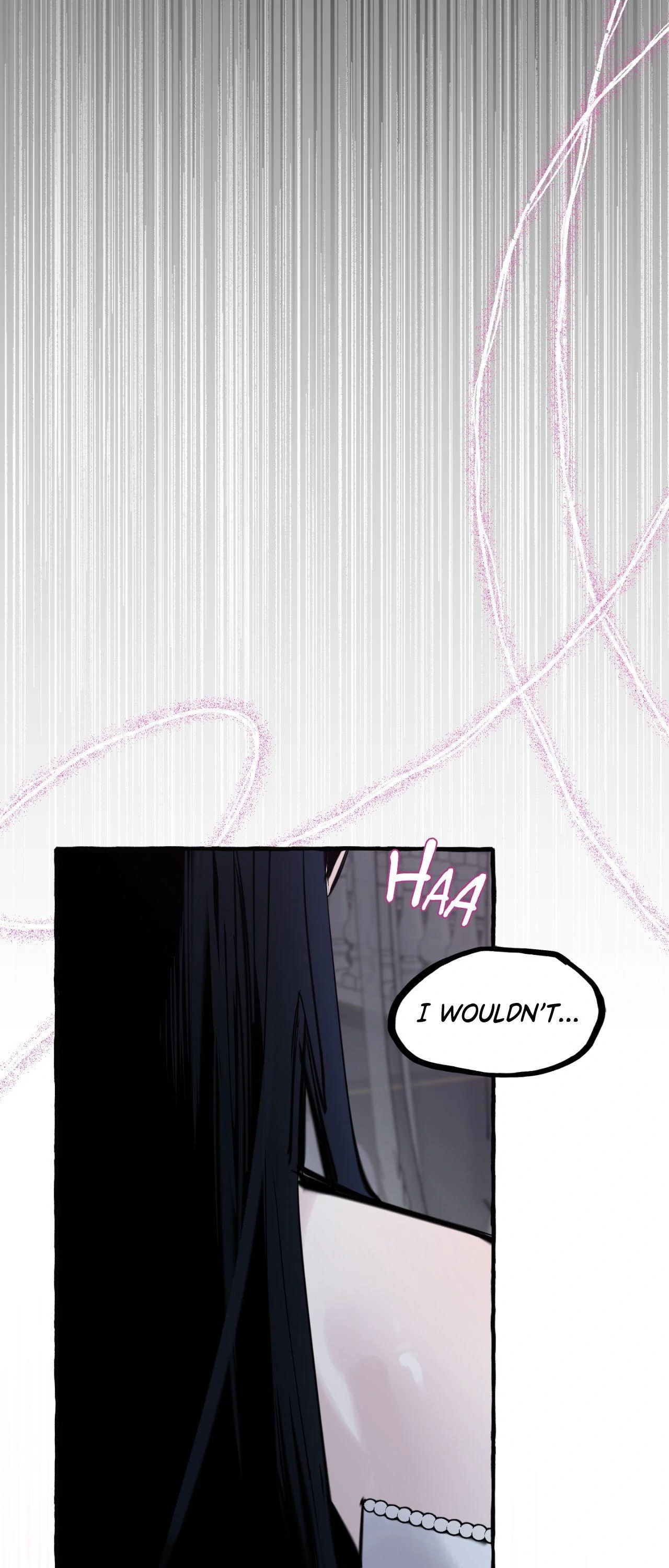 In the Doghouse Chapter 59 - Page 32