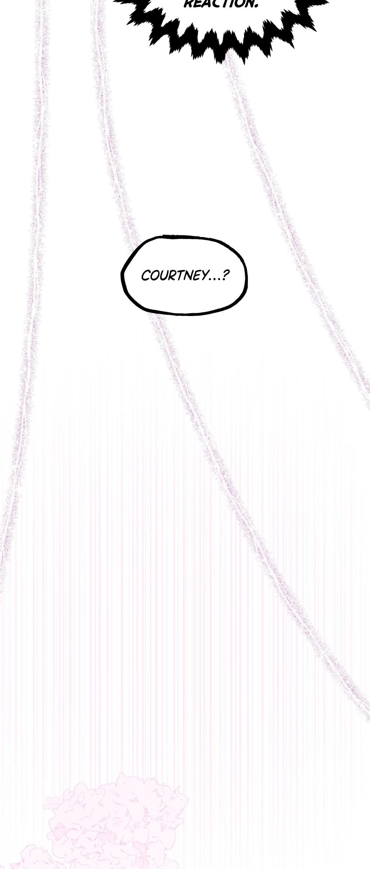 In the Doghouse Chapter 59 - Page 34