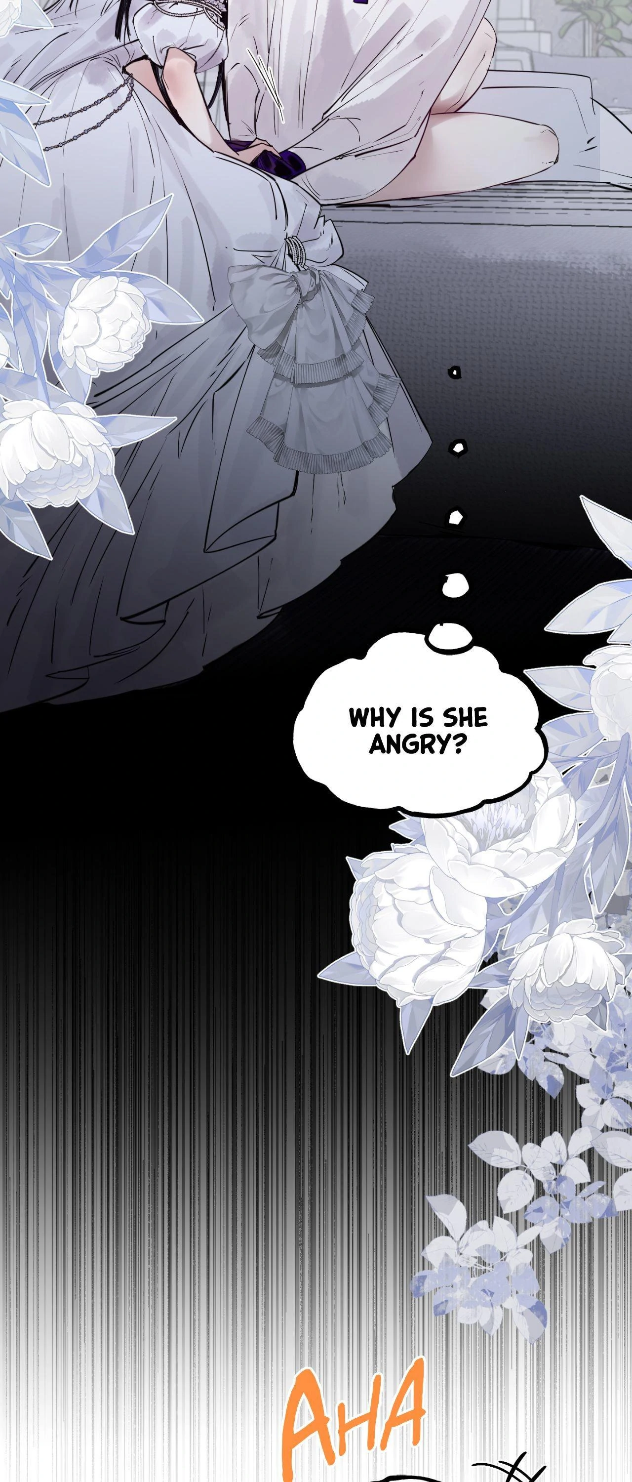 In the Doghouse Chapter 59 - Page 56