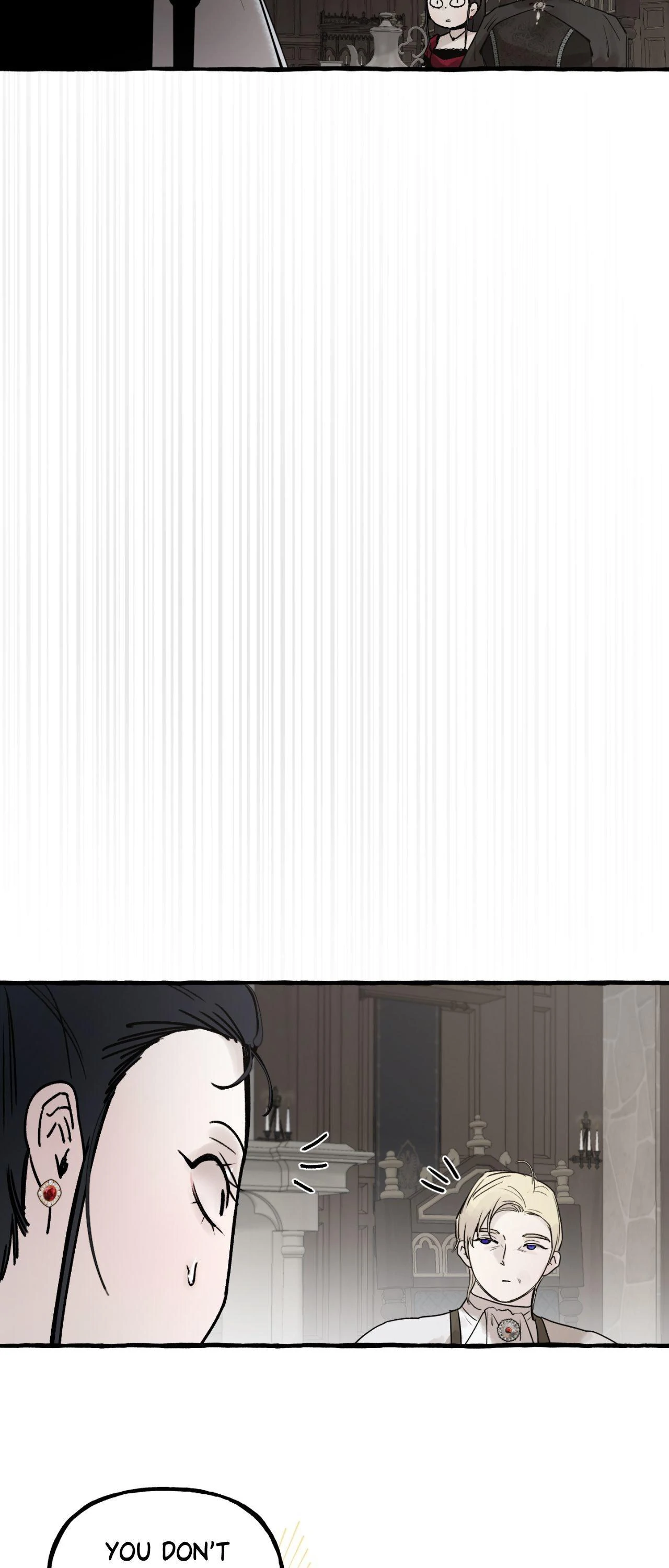 In the Doghouse Chapter 60 - Page 16