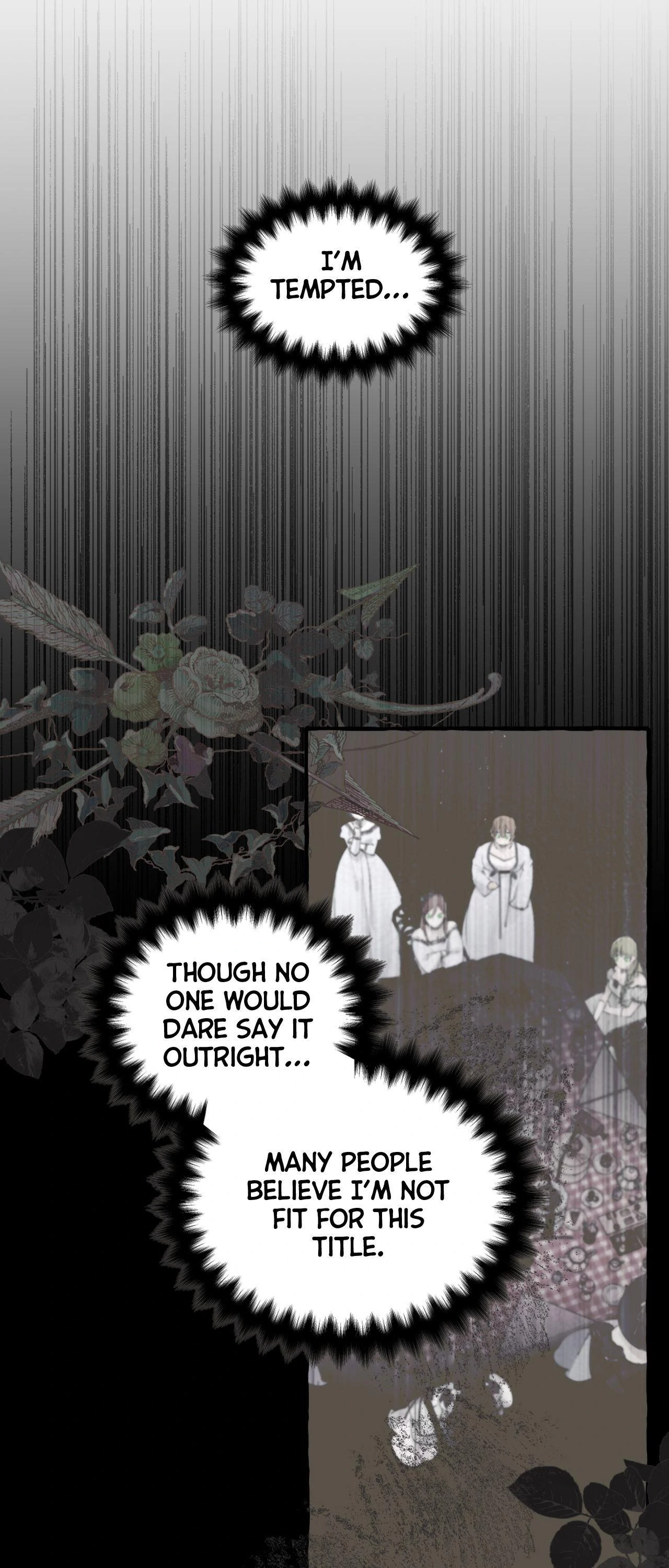 In the Doghouse Chapter 60 - Page 25