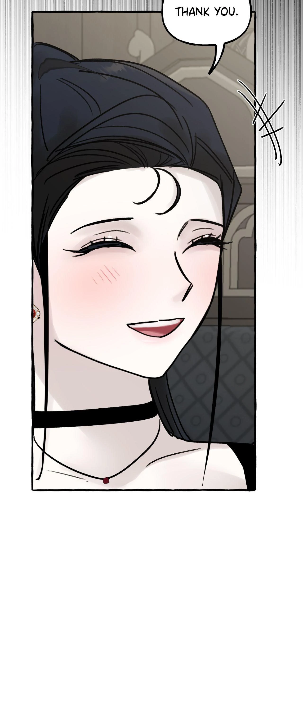 In the Doghouse Chapter 60 - Page 35