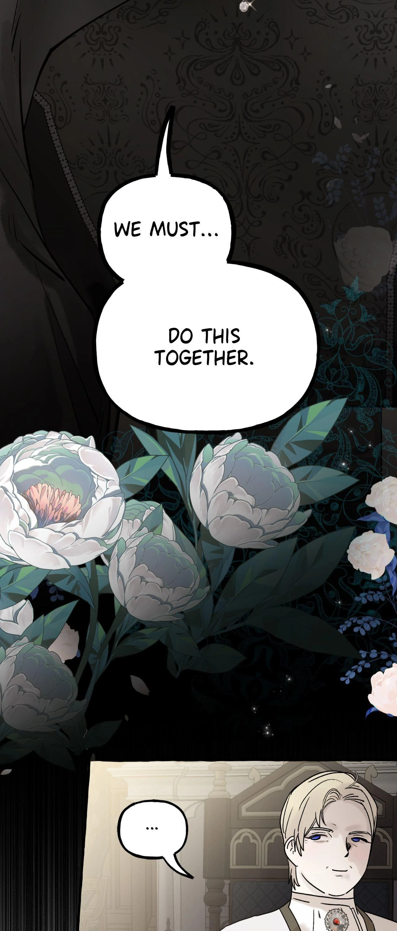 In the Doghouse Chapter 60 - Page 39