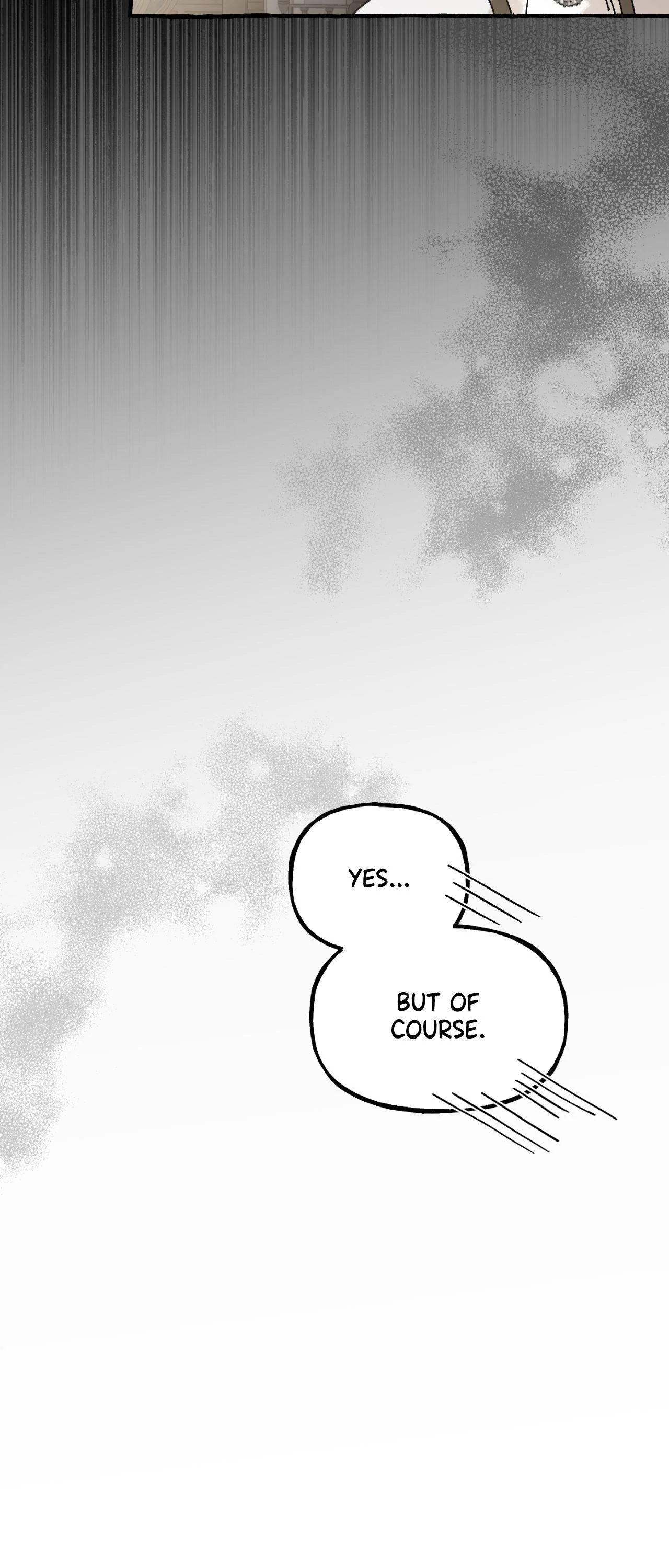 In the Doghouse Chapter 60 - Page 40