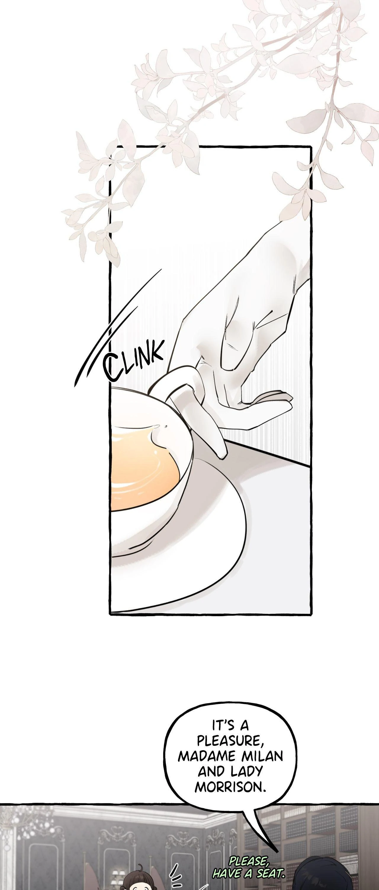 In the Doghouse Chapter 60 - Page 47