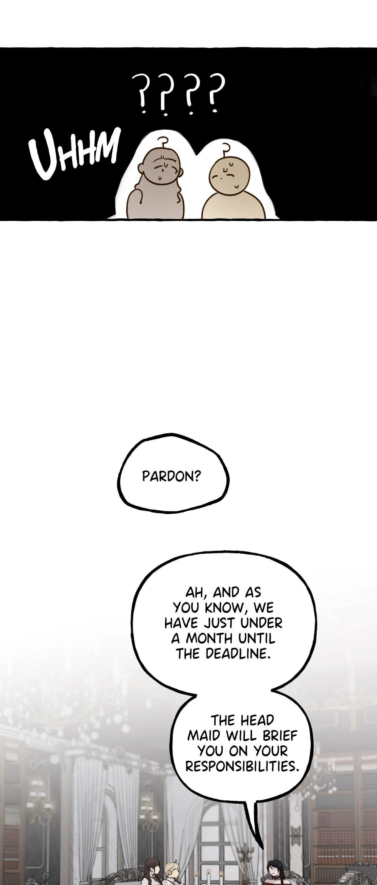 In the Doghouse Chapter 60 - Page 50