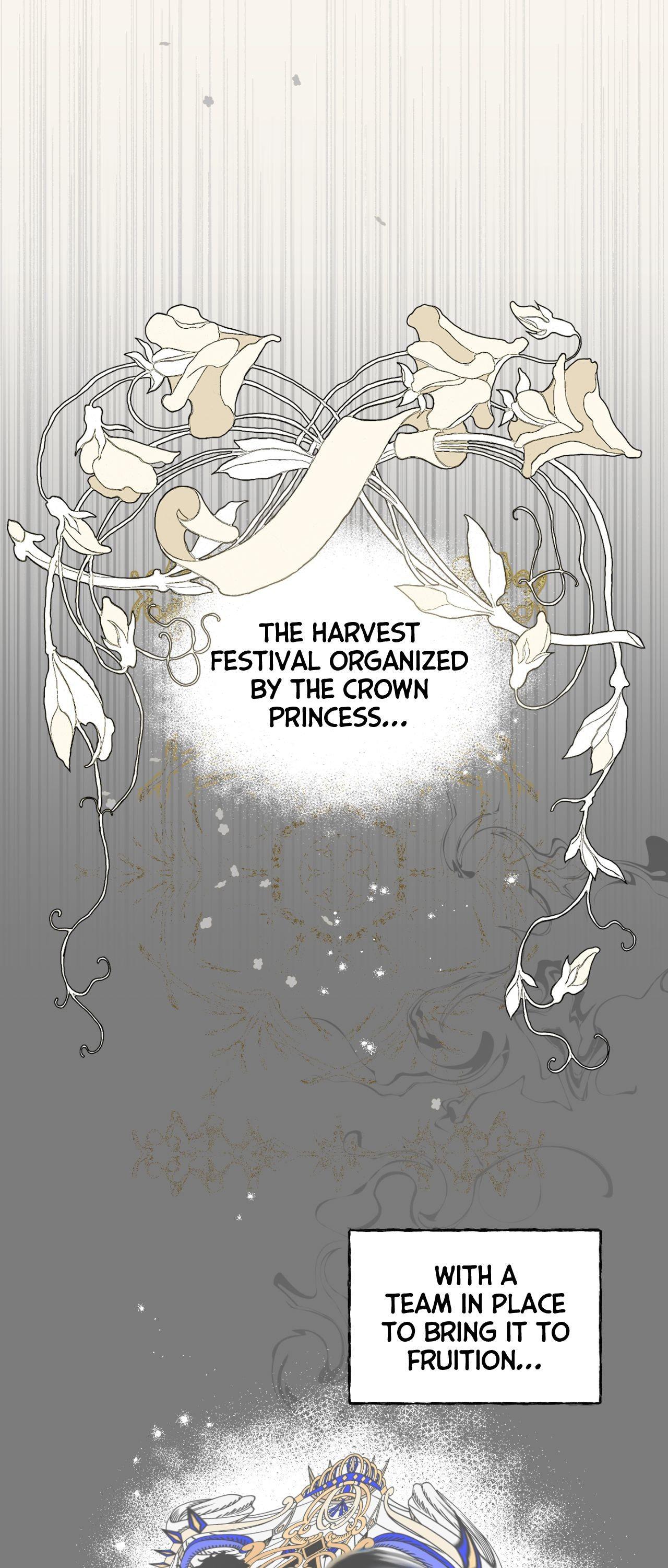 In the Doghouse Chapter 61 - Page 10