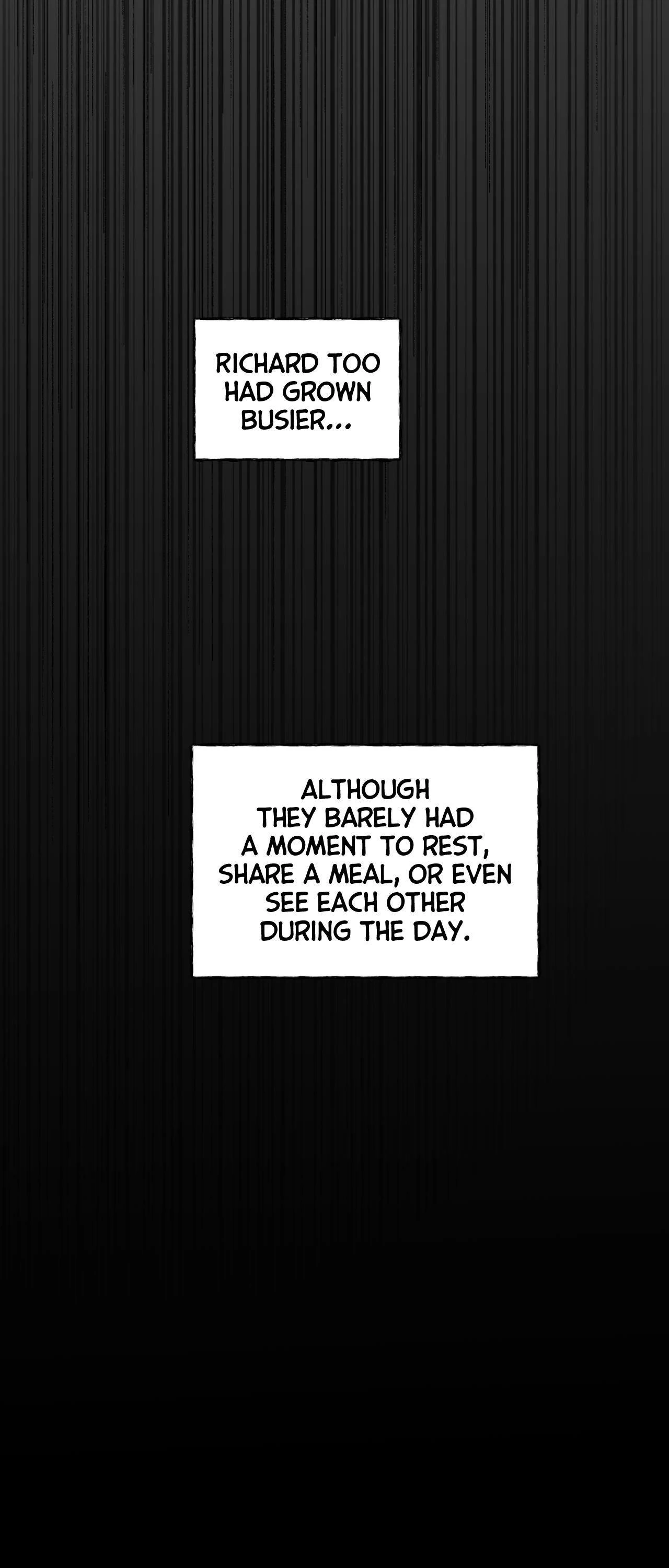 In the Doghouse Chapter 61 - Page 13