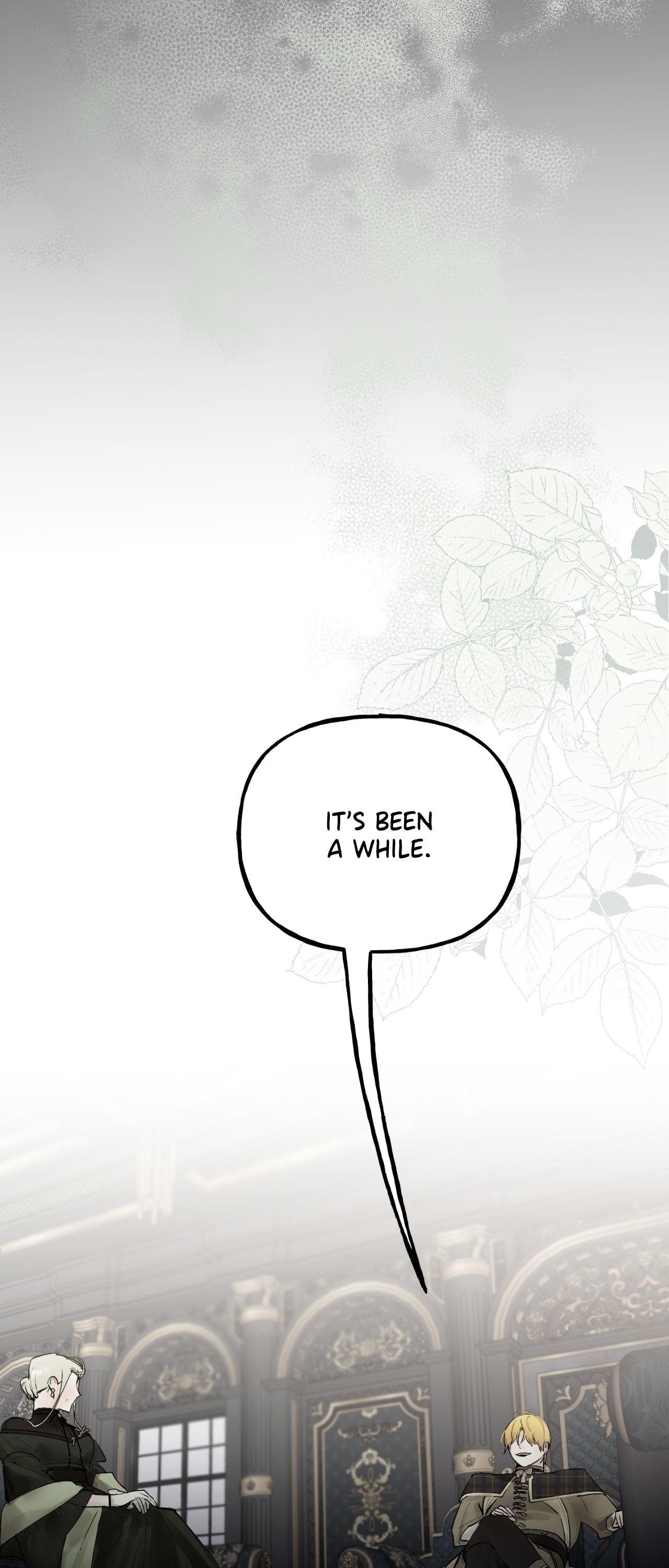 In the Doghouse Chapter 61 - Page 24