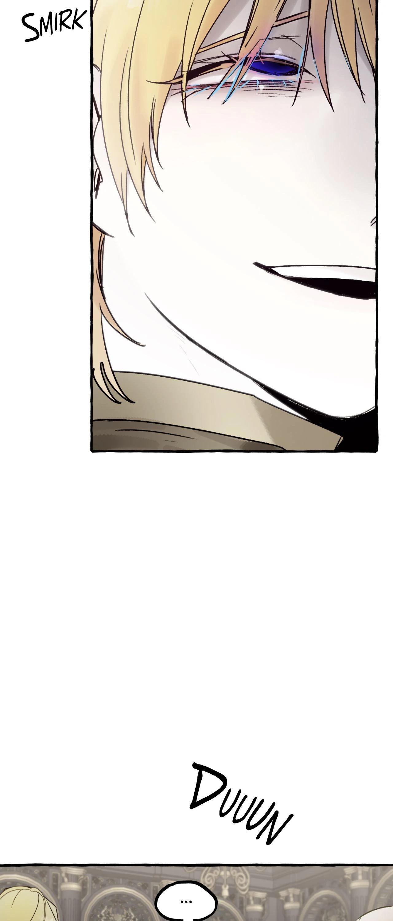 In the Doghouse Chapter 61 - Page 30
