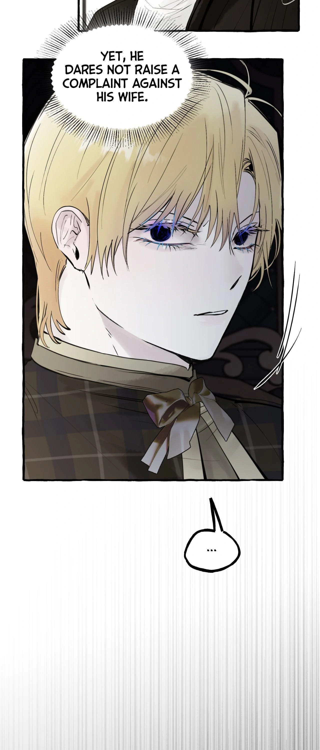 In the Doghouse Chapter 61 - Page 42