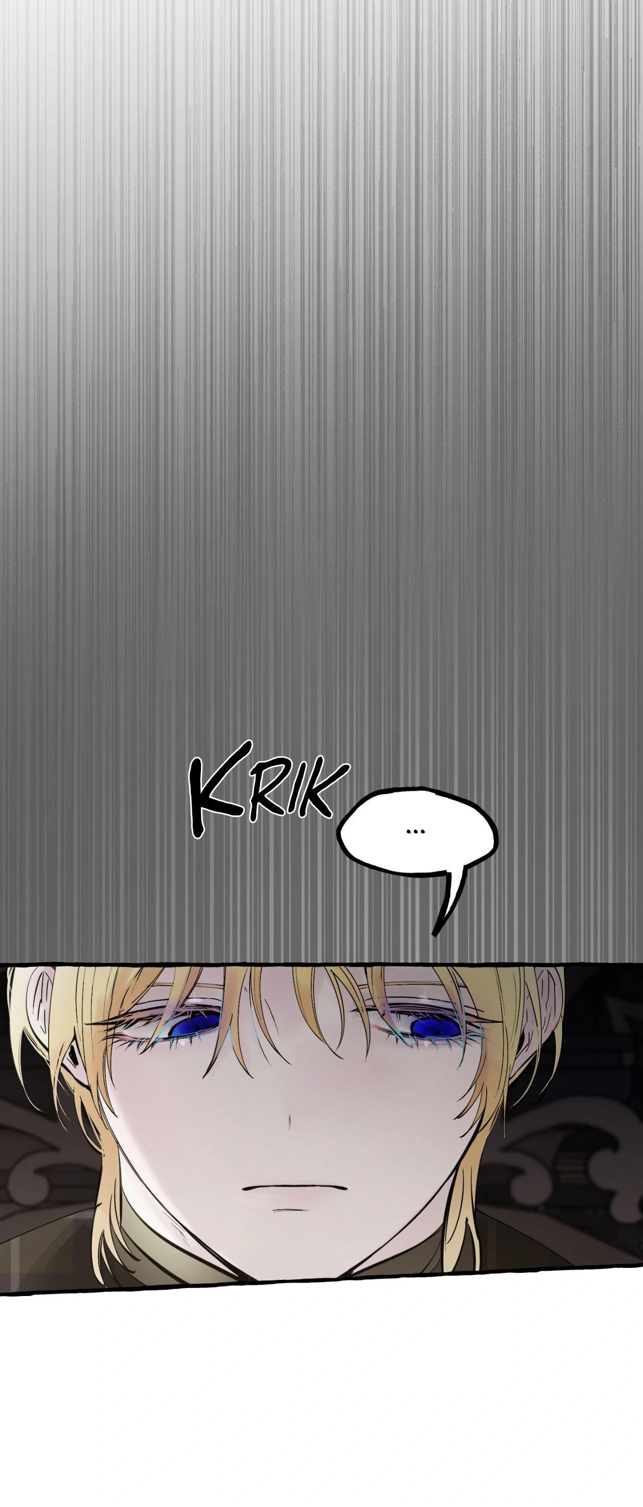 In the Doghouse Chapter 61 - Page 43