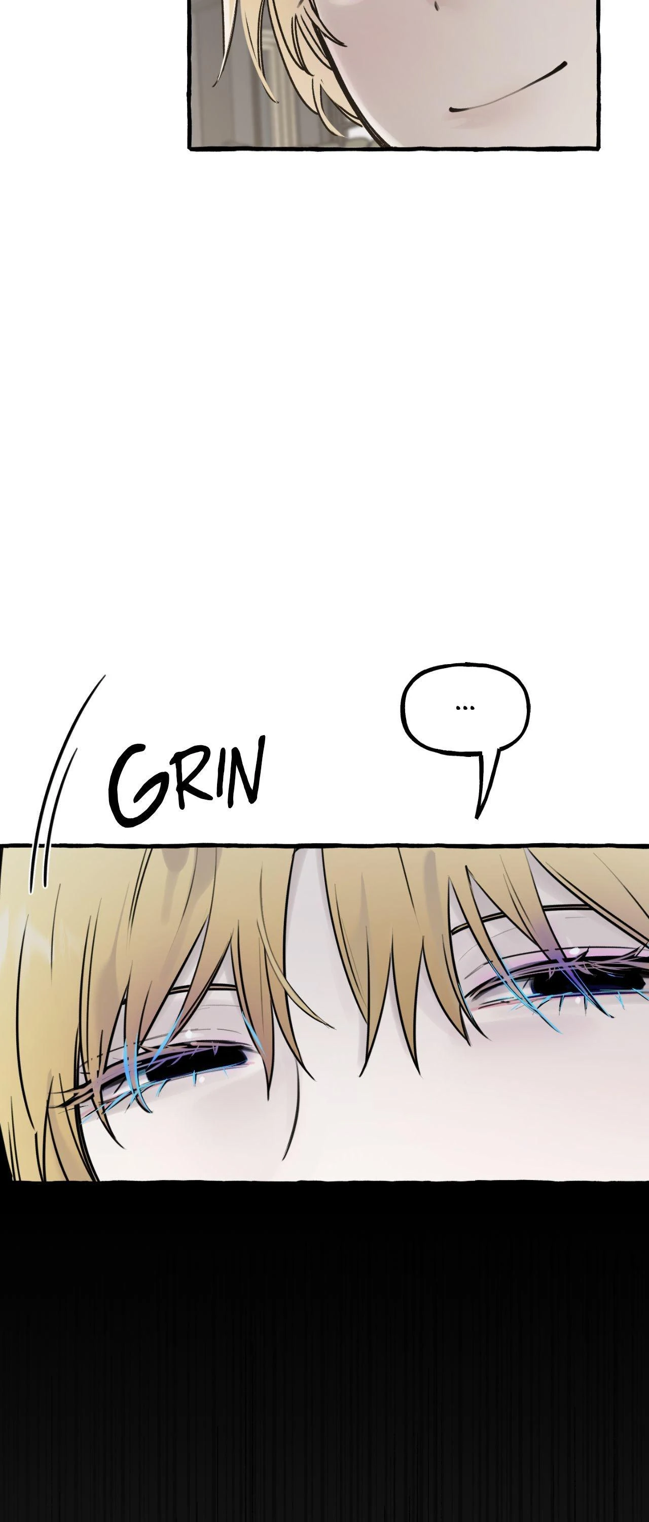 In the Doghouse Chapter 61 - Page 47