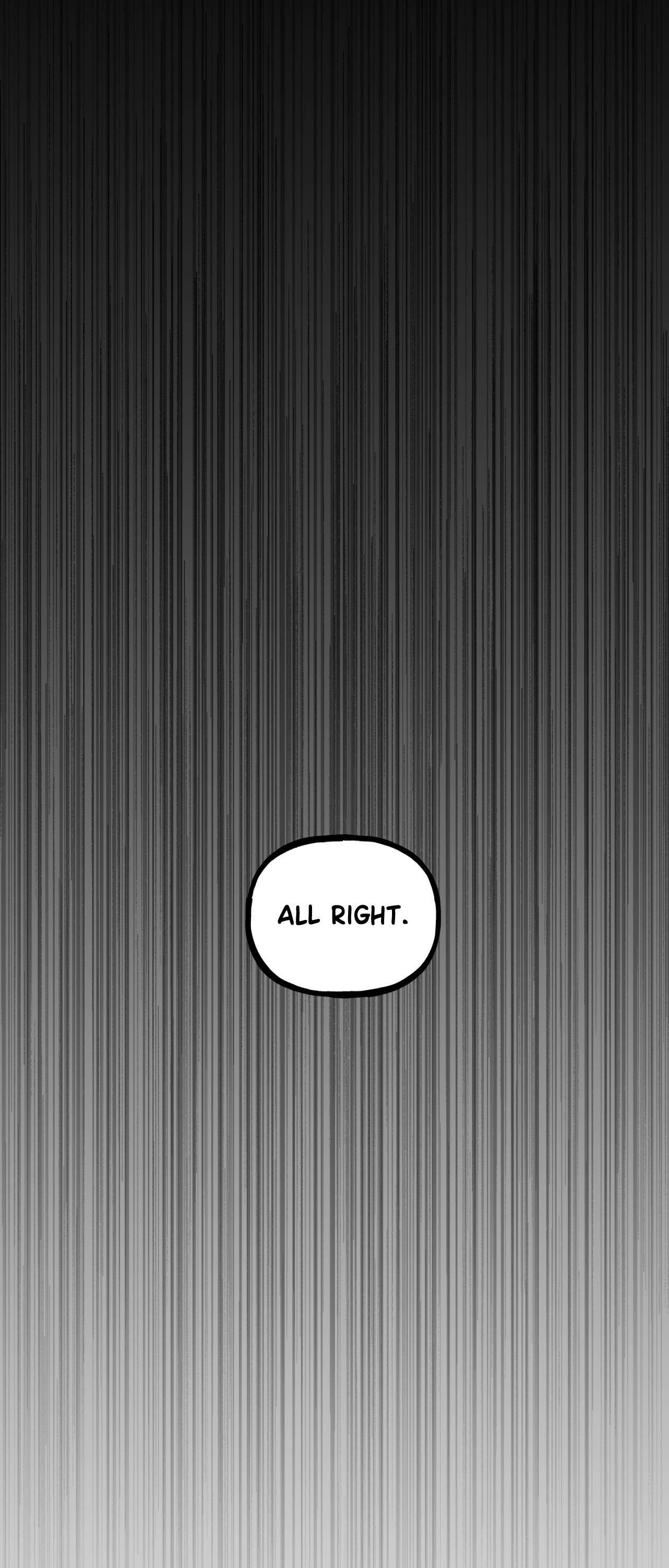 In the Doghouse Chapter 61 - Page 48
