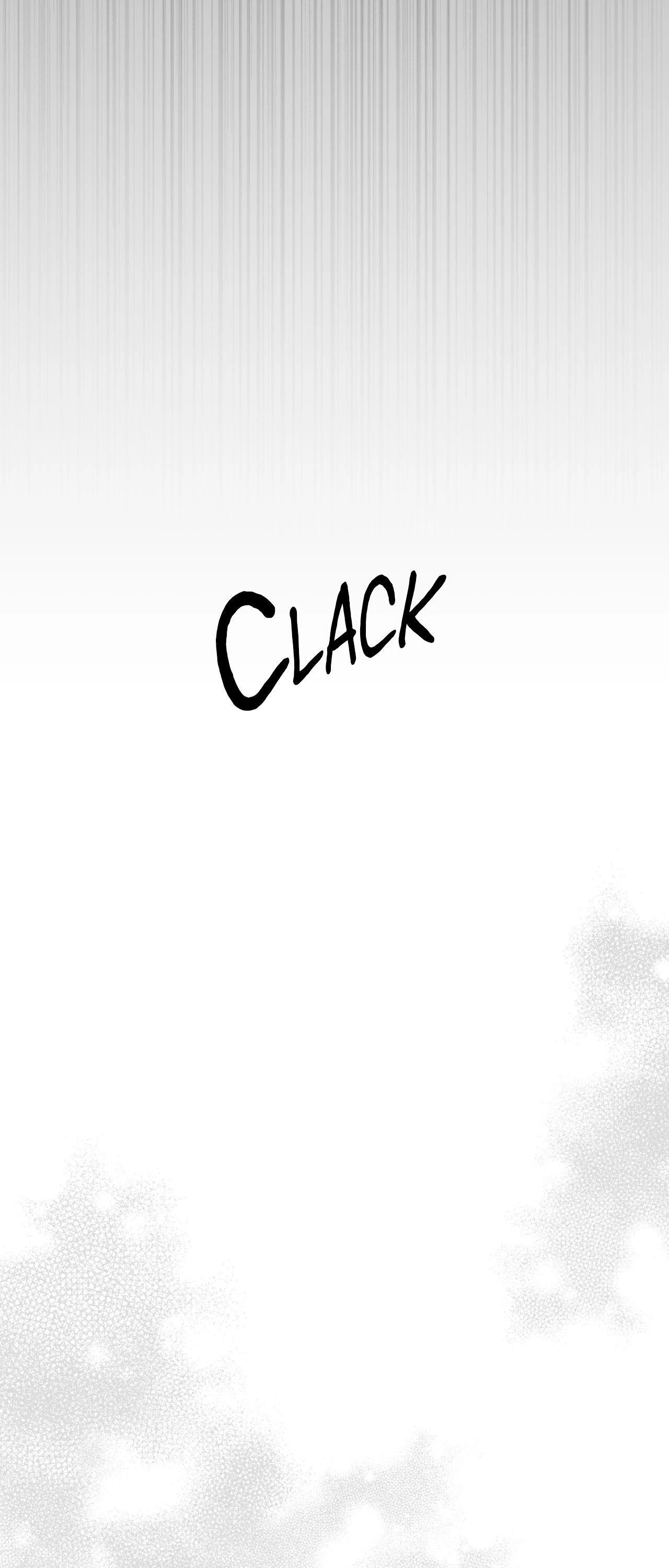 In the Doghouse Chapter 61 - Page 49