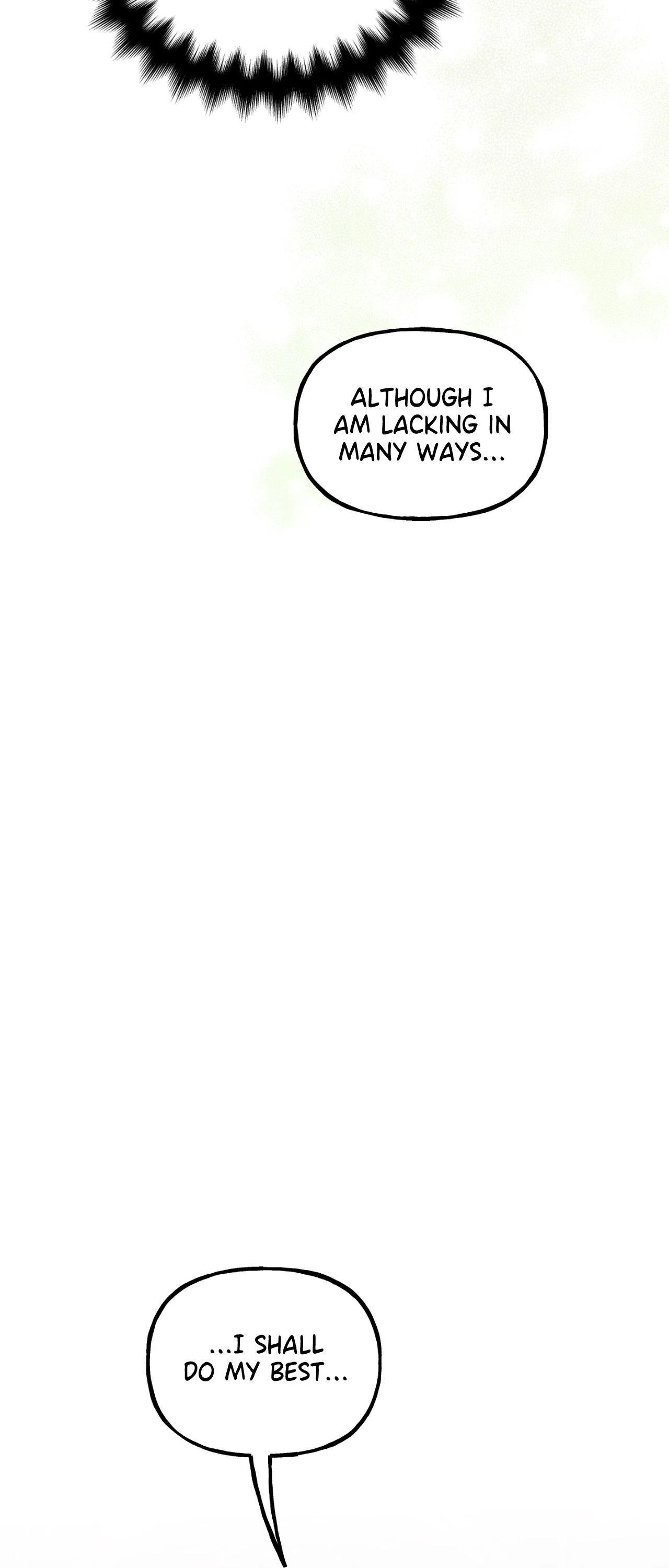 In the Doghouse Chapter 61 - Page 52