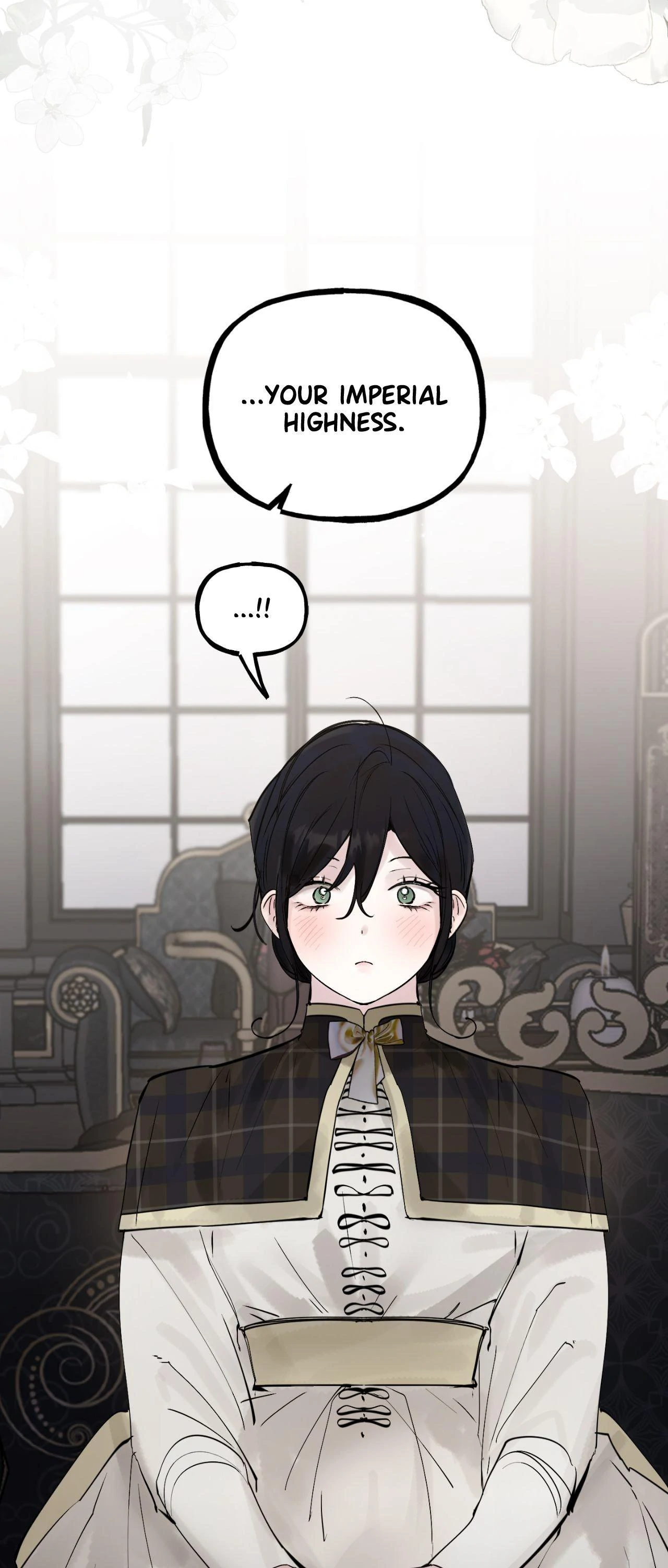 In the Doghouse Chapter 61 - Page 54