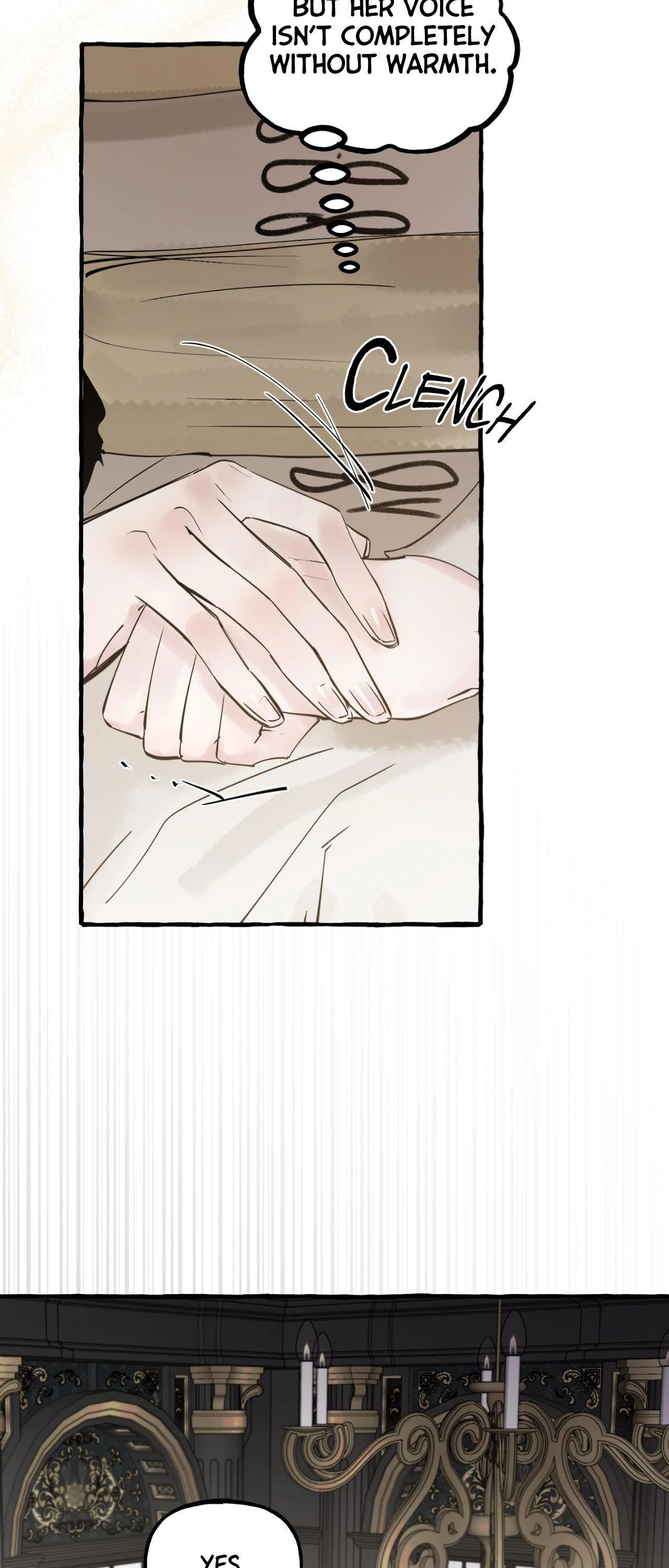 In the Doghouse Chapter 61 - Page 56