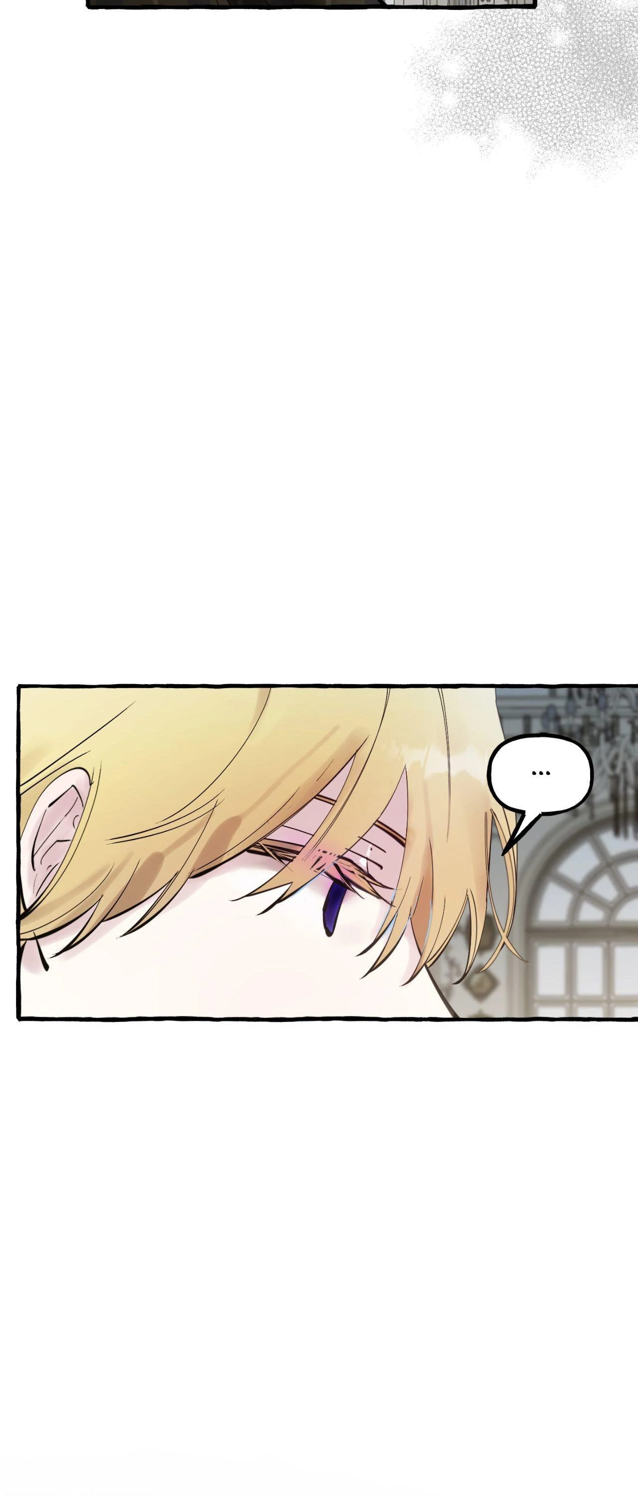 In the Doghouse Chapter 61 - Page 61