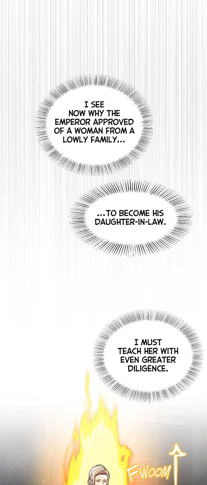 In the Doghouse Chapter 62 - Page 13