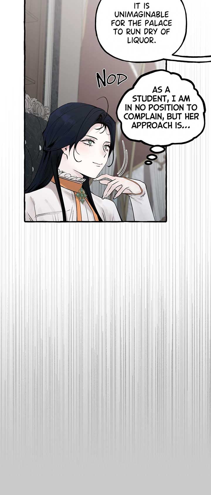 In the Doghouse Chapter 62 - Page 18
