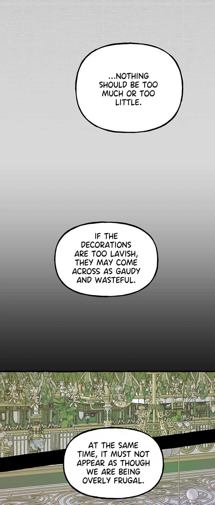 In the Doghouse Chapter 62 - Page 24
