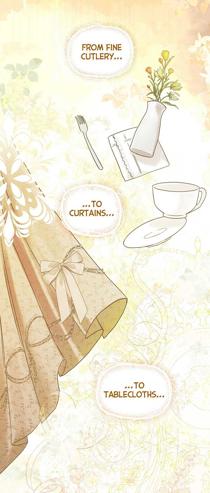 In the Doghouse Chapter 62 - Page 27