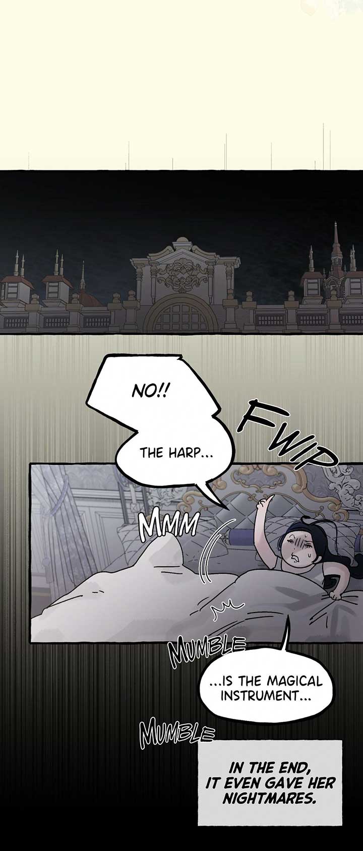In the Doghouse Chapter 62 - Page 29
