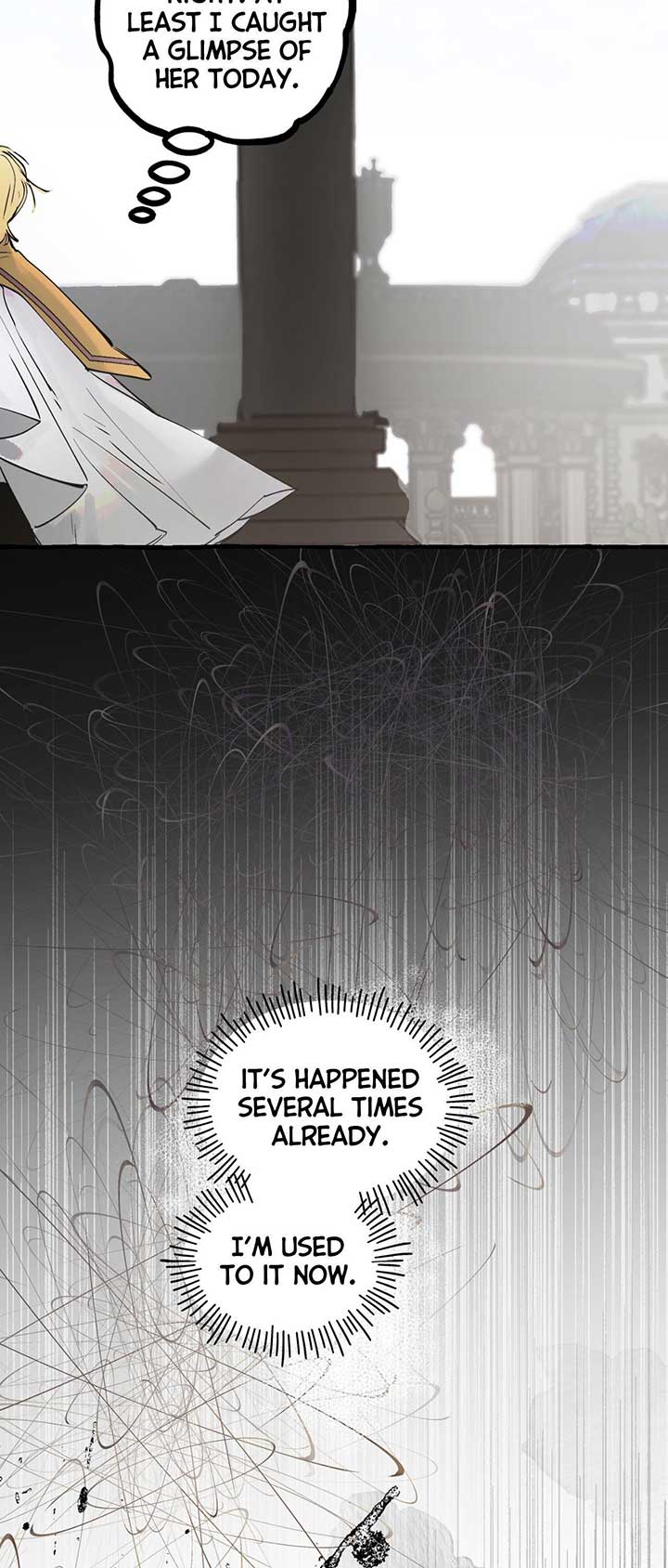 In the Doghouse Chapter 62 - Page 40