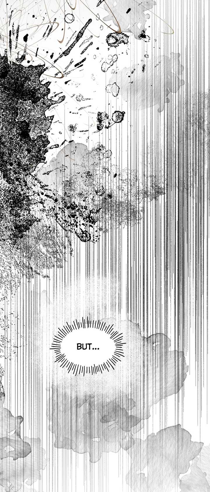In the Doghouse Chapter 62 - Page 41
