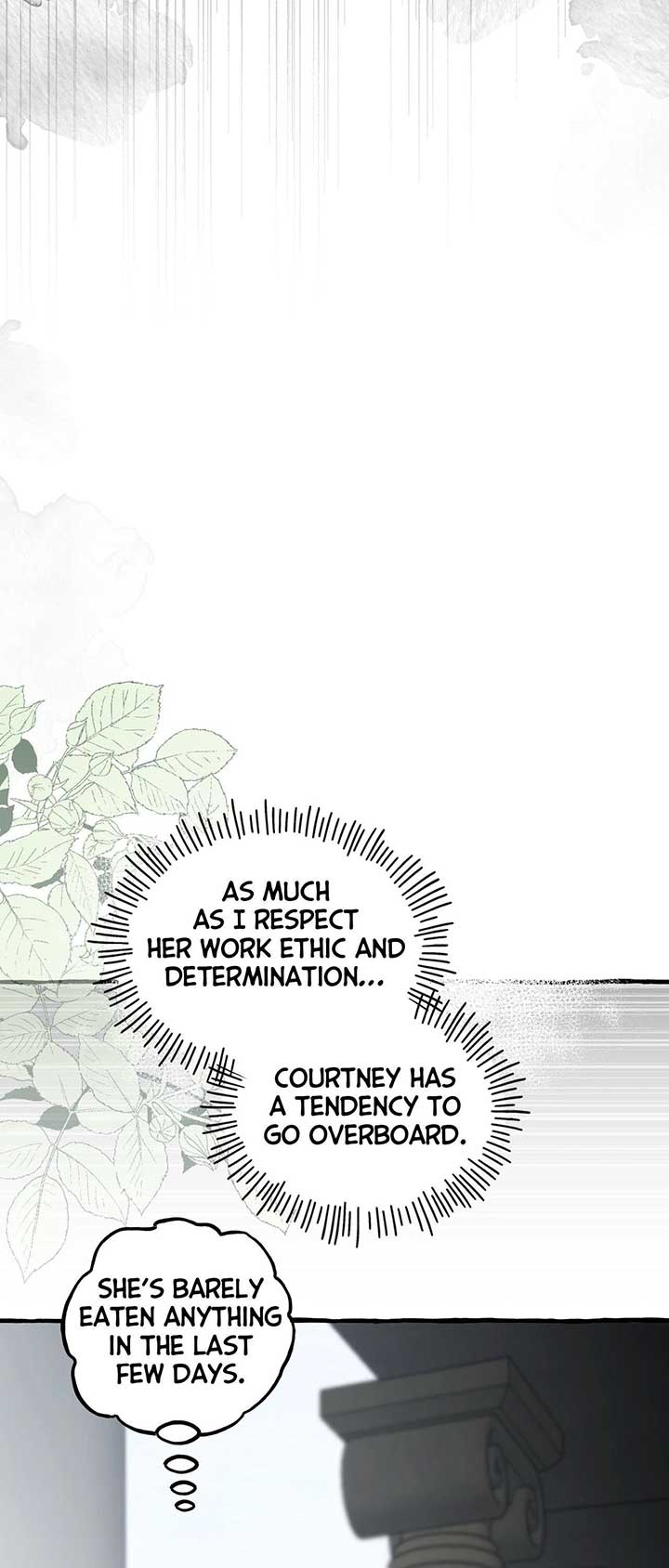 In the Doghouse Chapter 62 - Page 42