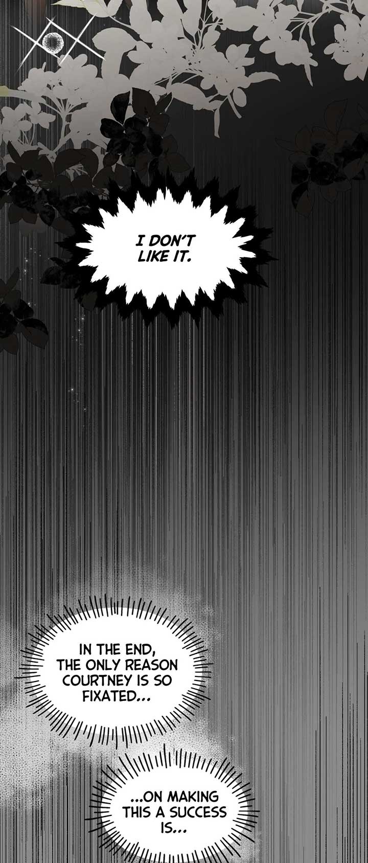 In the Doghouse Chapter 62 - Page 45