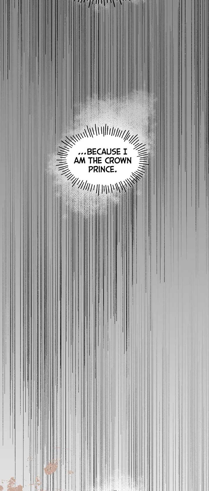 In the Doghouse Chapter 62 - Page 46
