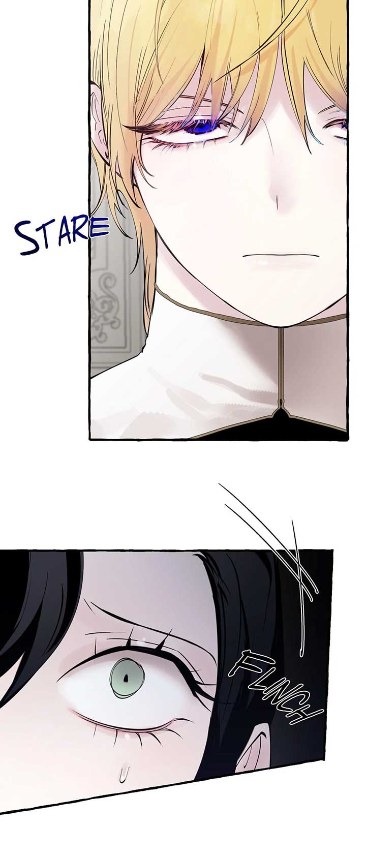 In the Doghouse Chapter 62 - Page 52