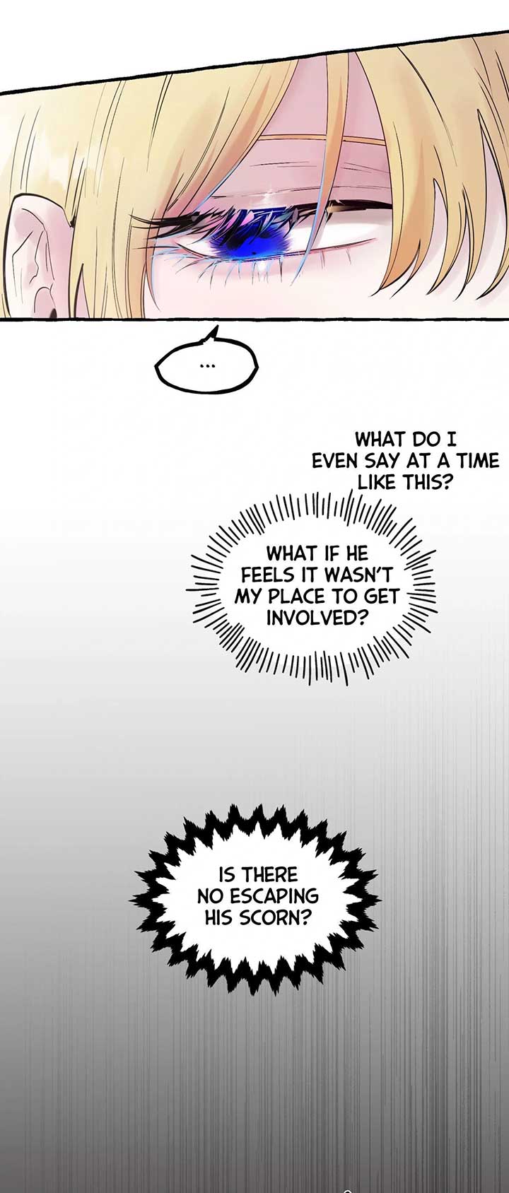 In the Doghouse Chapter 62 - Page 53