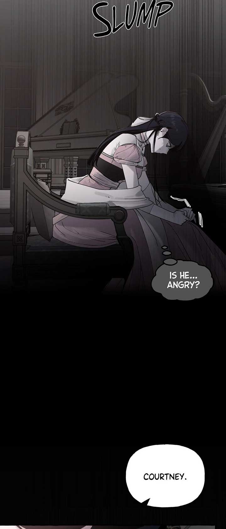 In the Doghouse Chapter 62 - Page 54
