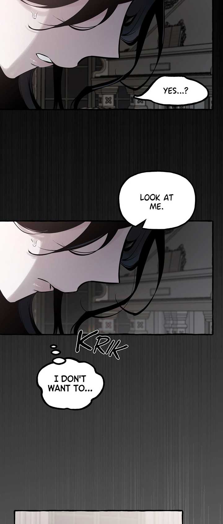 In the Doghouse Chapter 62 - Page 55